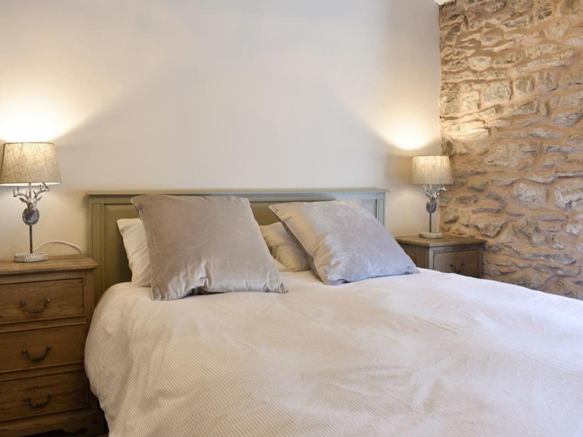 No 8 Main Street Villa Седбер Екстериор снимка